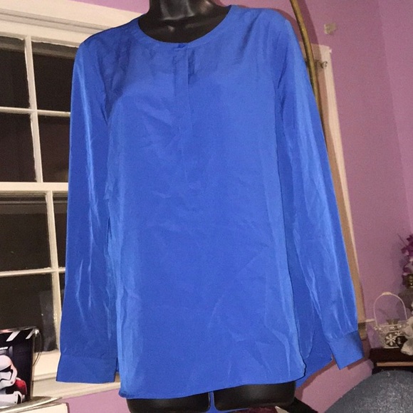 NYDJ Tunic - XS Petite - Picture 12 of 12